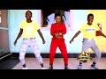 Amos Jumanne Ft Mr Ndaki Maisha Amos Jumanne Ft Mr Ndaki Maisha