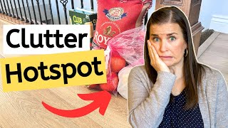 What are HOTSPOTS and How to Keep Them Clean! screenshot 5