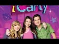 [iCarly主題歌]Miranda Cosgrove - Leave It All To Me 和訳