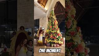 A Moment We’ll Always Remember