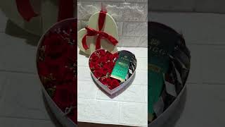 Dona Rosa Aesthetic Creation