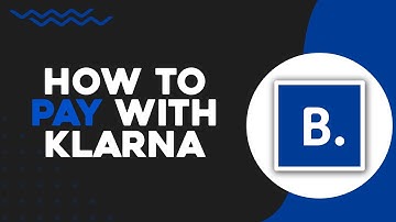 How To Pay With Klarna On Booking com (Easiest Way)