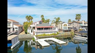 4936 South Point Discovery Bay, CA 94505