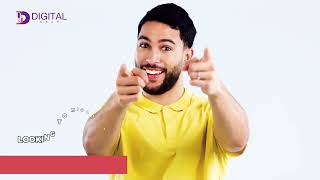 Wordpress And Shopify Development Digital Help Ltd