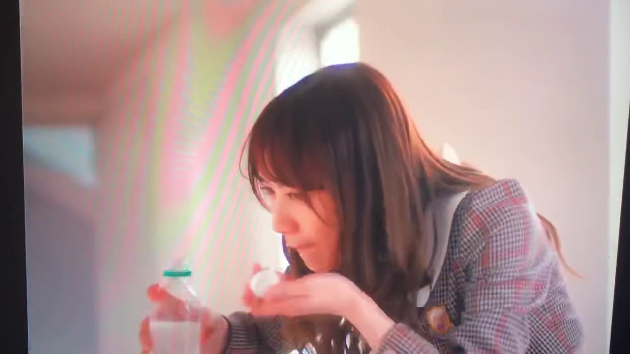 7秒で田村真佑に癒される動画 個人pv Videos Wacoca Japan People Life Style