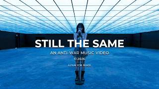 Still the Same M/V