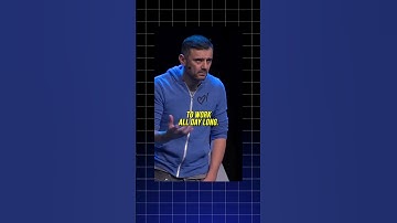 Best AI Tool for Video Editing in 2025 🔥 | Edit Faster with AI!