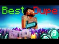 [LEAKED] Donutsmp dupe with proof
