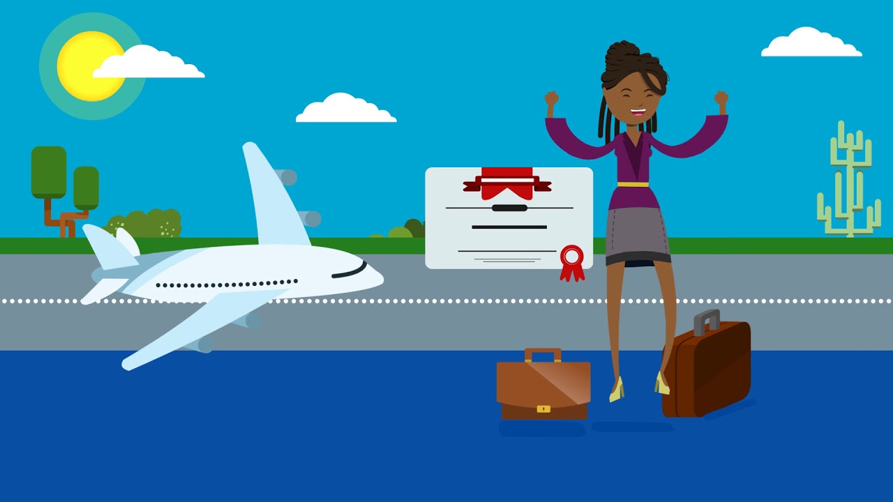 EBPI Reporting Guides Webinar