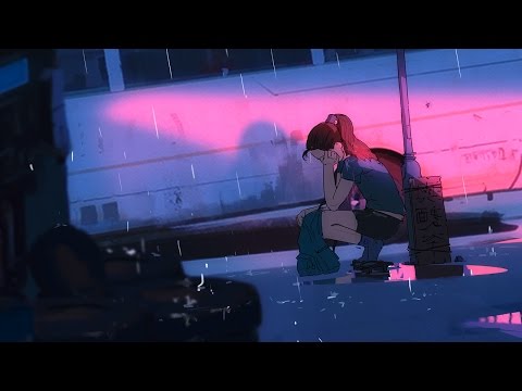 I miss you...