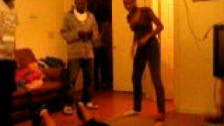 random 006.avi