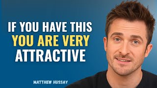 Download Lagu 9 Signs You're an Attractive Woman (Even If You Don't Believe It) - MATTHEW HUSSEY MP3 Download Lagu 9 Signs You're an Attractive Woman (Even If You Don't Believe It) - MATTHEW HUSSEY MP3