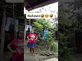 Galing Nang Tandem Nila Masaya