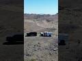 #cumminsdiesel #cummins #diesel #offroadoverland #offroading
