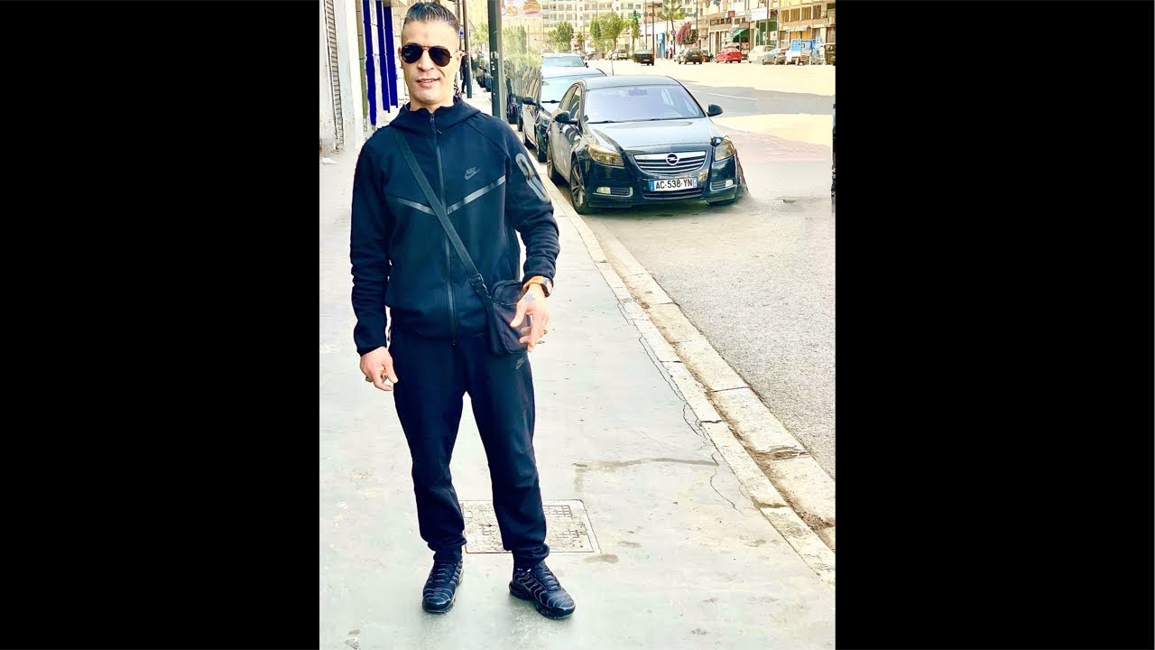 سجن عكاشة 1995 وضيف الحلقة فوزي اخطر عنصر في درب سلطان