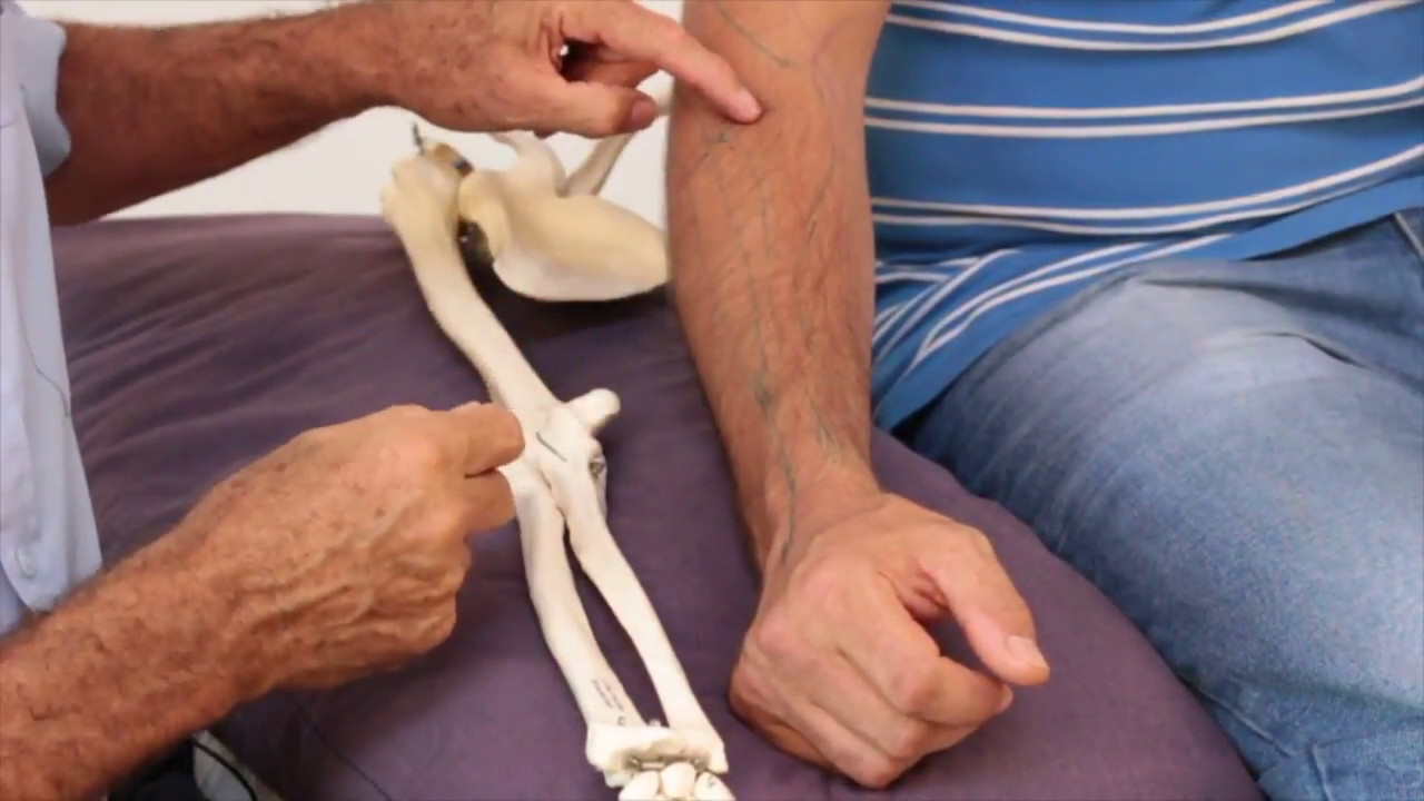 skat m vállízület artrózisával a láb deformáló artrózisának kezelése