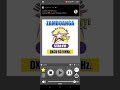 93 9 Star Fm Zamboanga Sign Off 