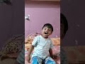 #funny