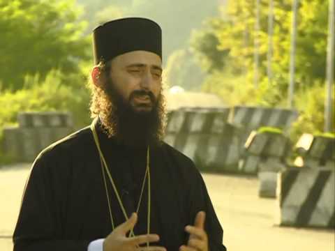 ენგურის ხიდზე გადმომსვლელებს პირველადი მოხმარების მედიკამენტები დაურიგდათ.