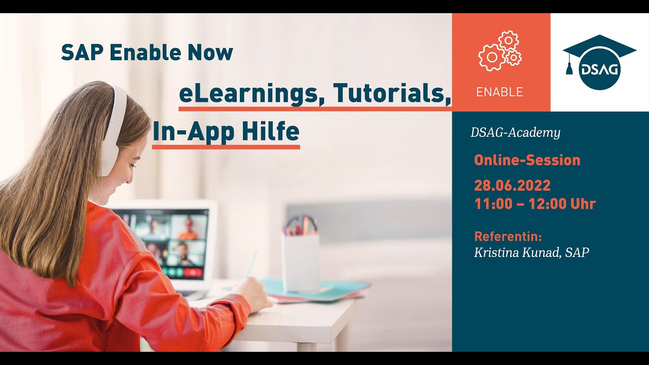 Sap enable now manager. Sap university alliance. Enable now. интерфейс sap enable now. Sap enable now.