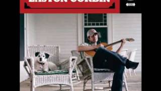 Easton Corbin- Gettin, Got, Good