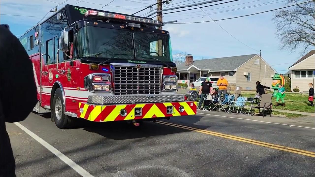 massapequa st patricks day bars