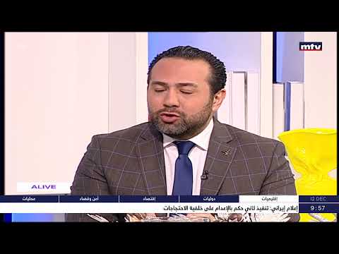 الأخت كارولين الراعي كيف أتعل م العطاء