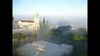 Programa Andrade E Amigos - Curta E Comente E Concorra Prêmios