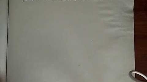 साधारण ब्याज (Simple Interest), Chapter - 2, question no. 10 WBBSE in Hindi By Niranjan Verma