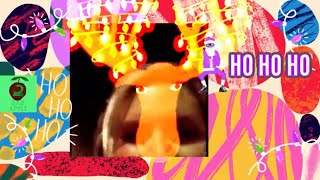Merry Griftmas! Watch until end...