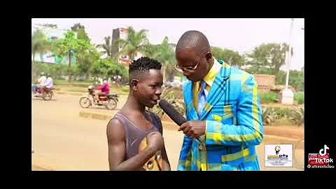 he doesn't have a book but he has a face 😂😂😂