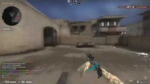 First Day With AIMWARE.net