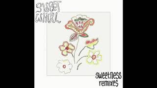 Sweet Whirl - Sweetness (Dub Mix By Andras)