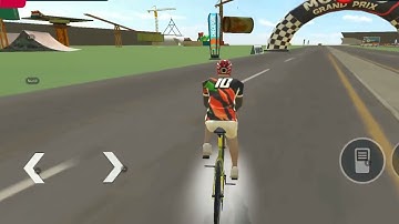 video415 136 2809  SSvid net  Music that makes you feel like a BADASS MAFIA  start 3896952ms music