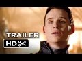 Jupiter Ascending 3 2015 Eddie Redmayne Mila Kunis Movie Hd