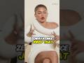 No wonder Zendaya hasn’t changed her assistant in 15 years