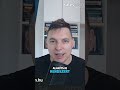Vállalkozás: Az Öngólokat Kerüld El és Növekedj! #shorts