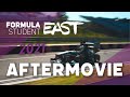 Fs east 2021 aftermovie  ecurie aix