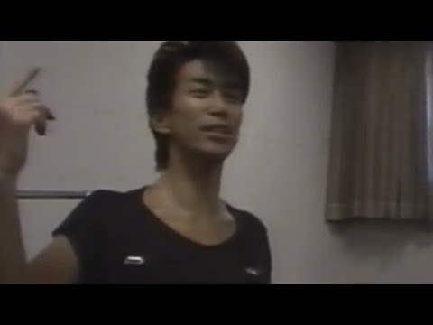 安全地帯ドキュメントより 特別編 玉置浩二さんの音域と声量の凄さ