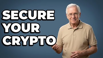 How Do I Set Up 2FA For My Crypto Account?