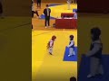 秒で笑えるww#shorts