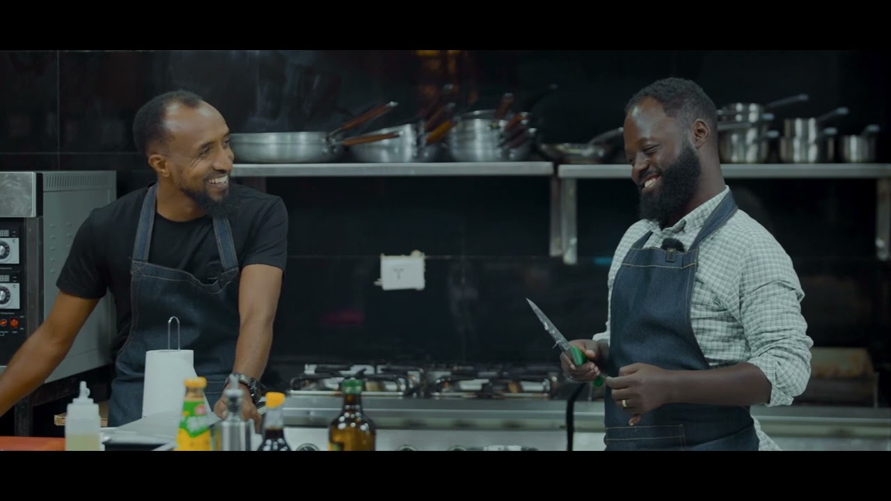 ልዩ የትንሳኤ በአል ዘማሪ ይትባረክ ሙዚቀኛ ካሌብ  ሙክራብ ሾው አክሊለ