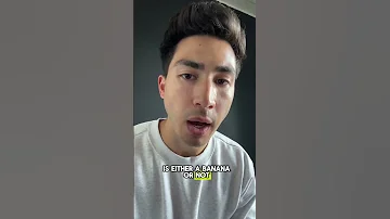Send This To Someone Who Needs To Know 