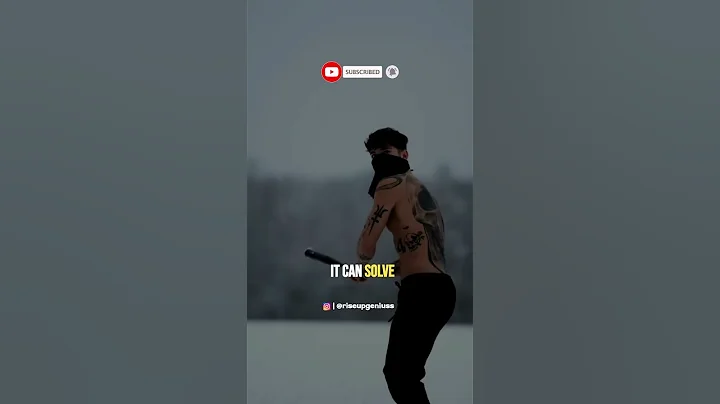 MONEY CAN'T BUY HAPPINESS #motivation #shorts #ytshort #billionarerules #ytshorts #sigmarulessuccess