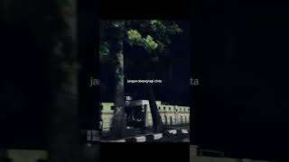 Download Lagu kenangan terindah X Pura pura lupa #purapuralupa #kenanganterindah #mahendra MP3 Download Lagu kenangan terindah X Pura pura lupa #purapuralupa #kenanganterindah #mahendra MP3