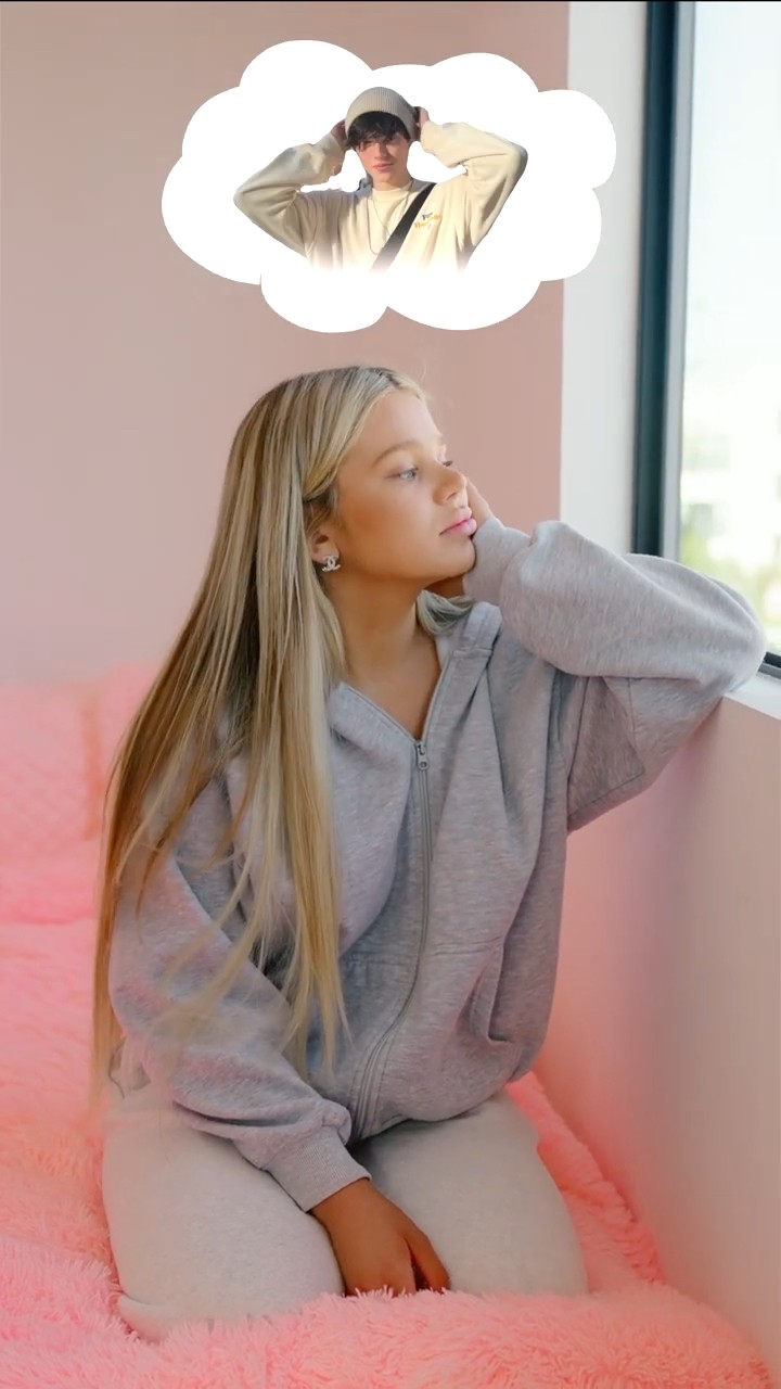 A SAD love story ?? / XO TEAM TikTok #shorts #tiktok
