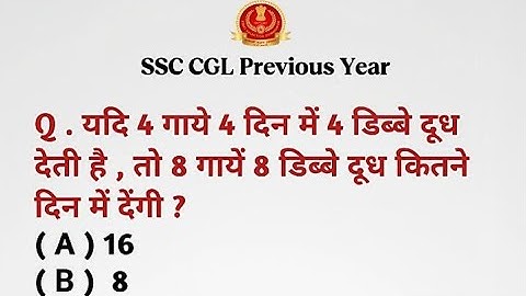 Math magic 🧝‍♂️