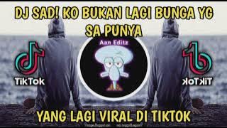 DJ 1 1 Buaya Viral Tiktok Versi Full