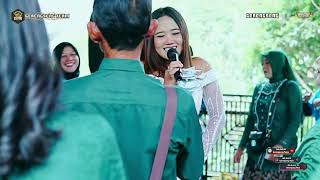 BAJU LORENG - TIWI PRATIWI FT ELLA RISMA X GERENGSENG COMBO \