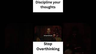 Discipline your thoughts Quote by monks #monk #motivation #englishmotivation #mindset #soul #mind
